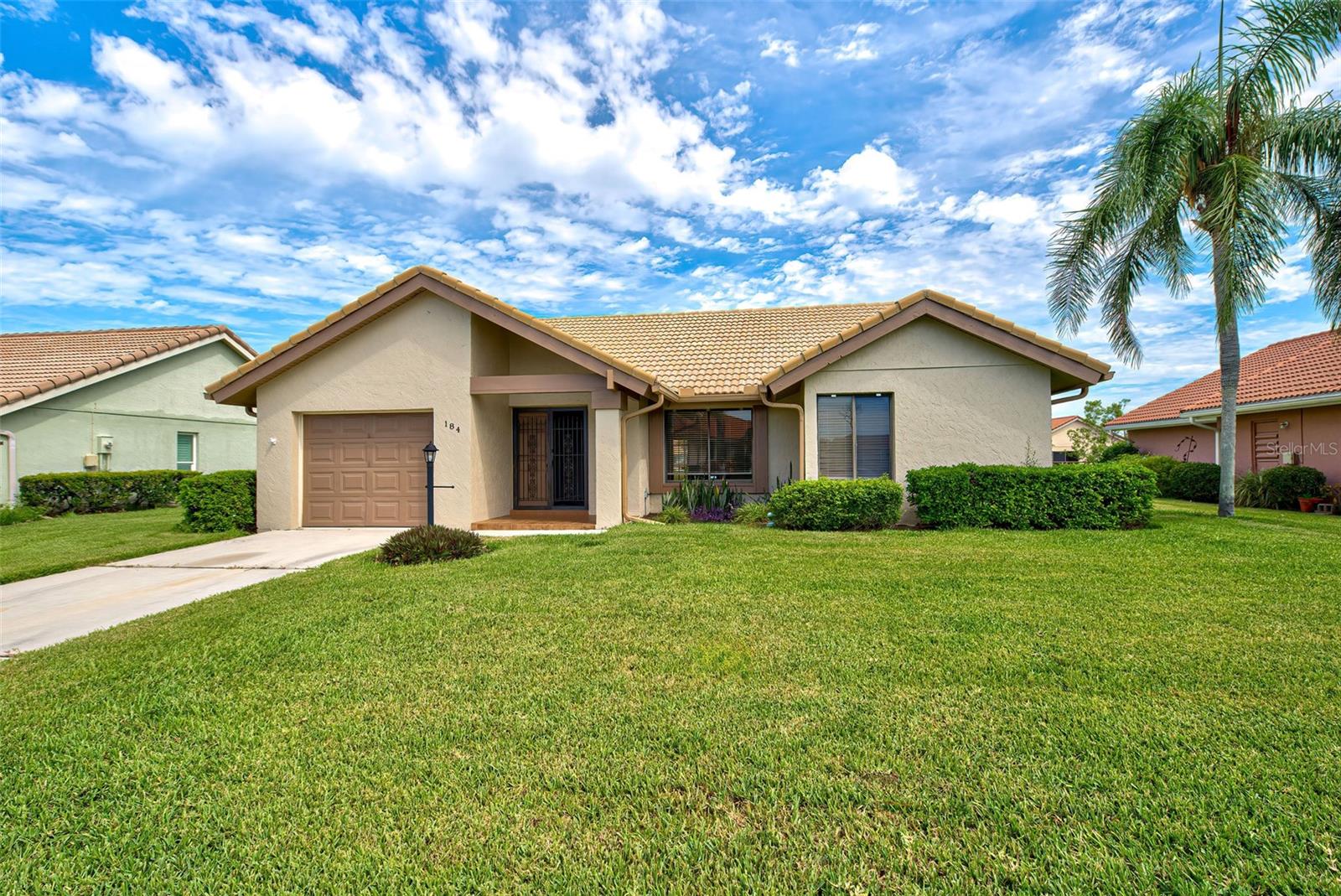 184 Inlets Boulevard 184