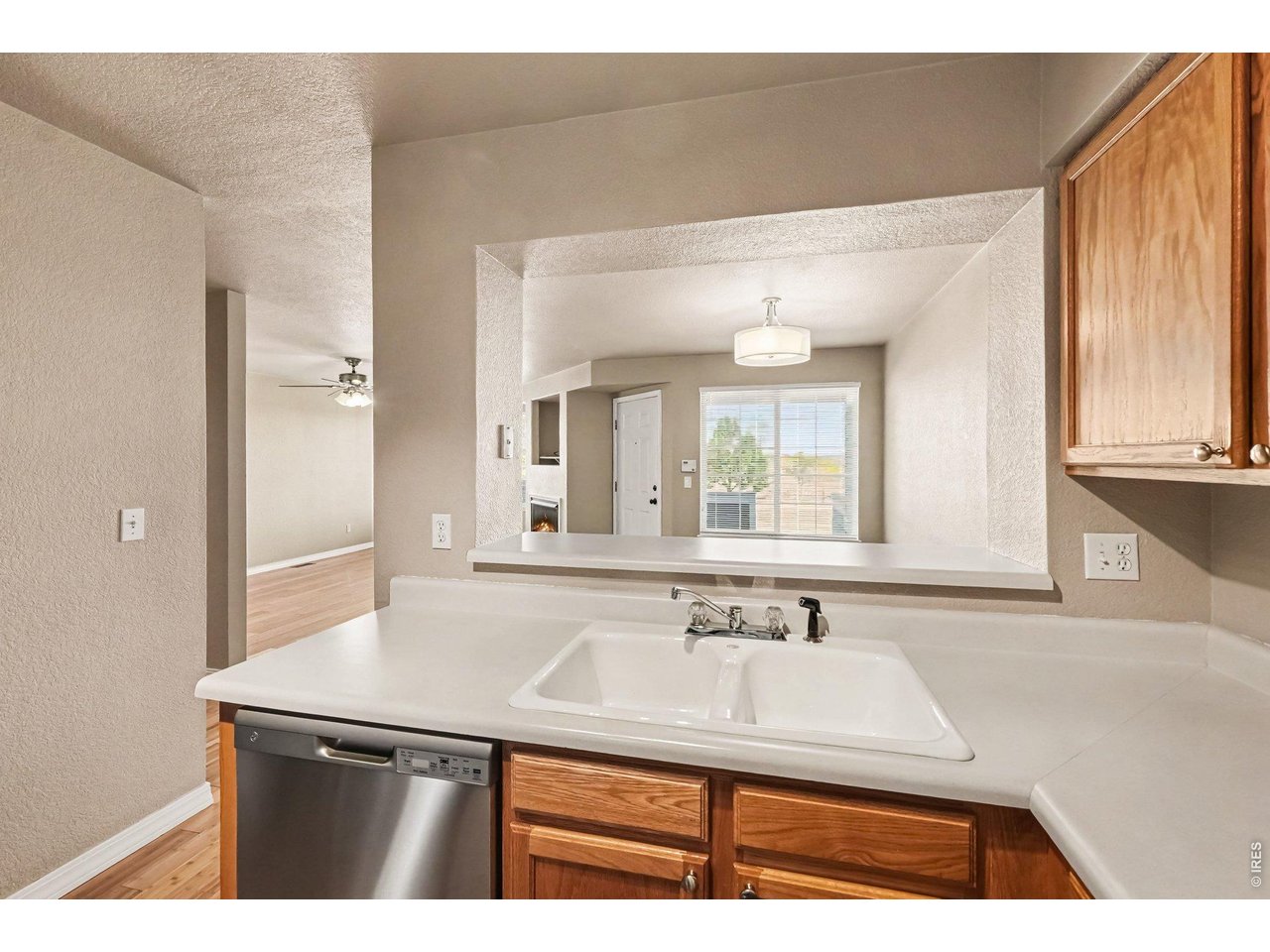 6615 Antigua Dr 11