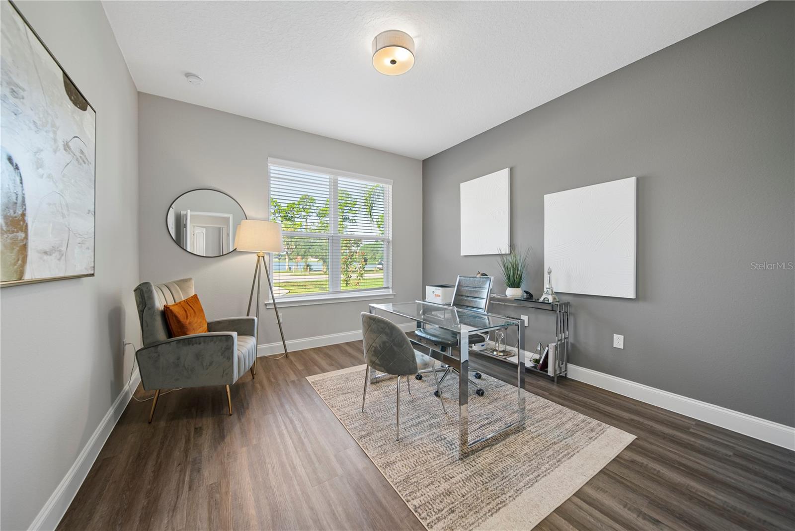 17 Birchwood Drive