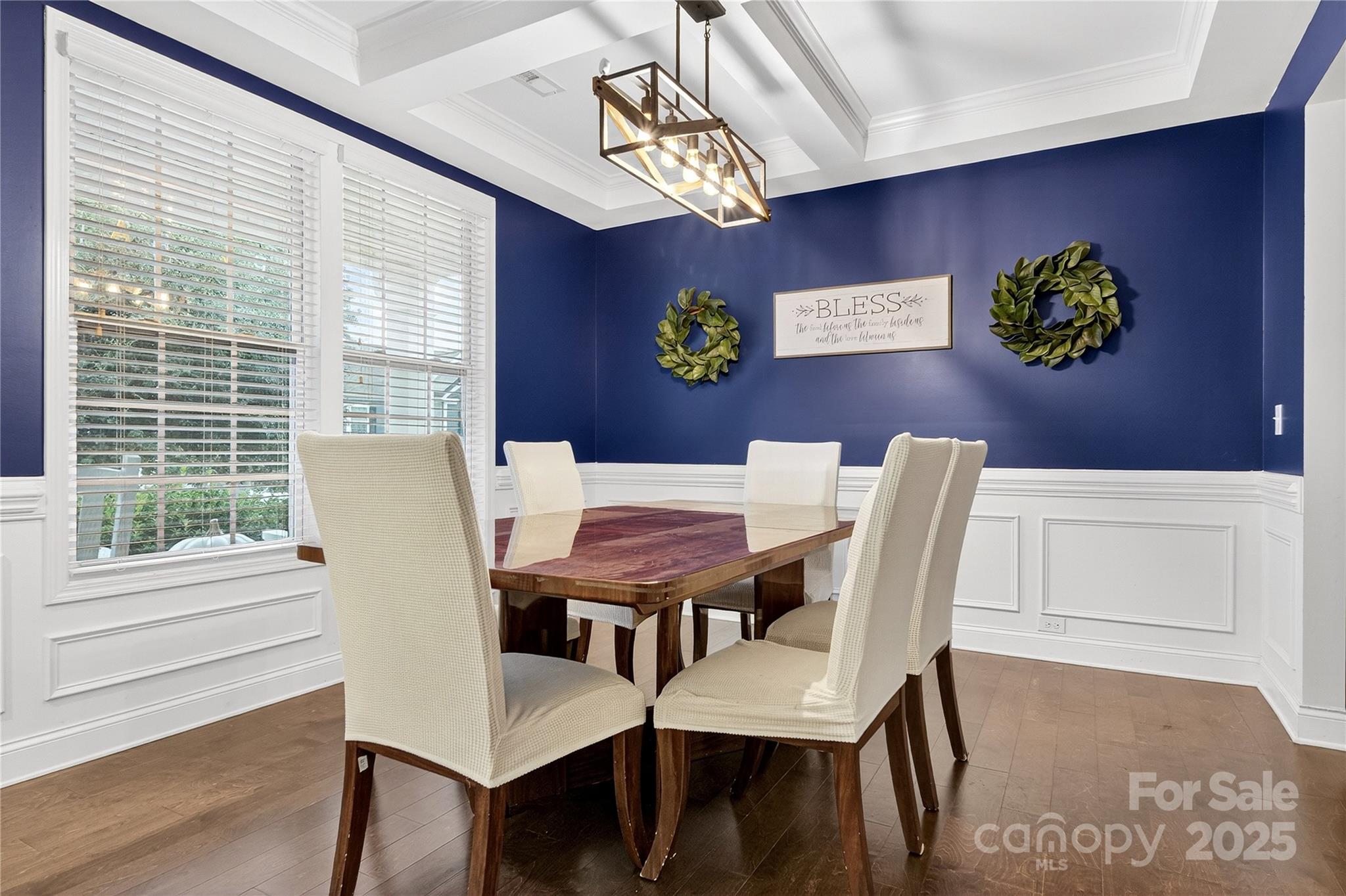 3930 Norman View Drive