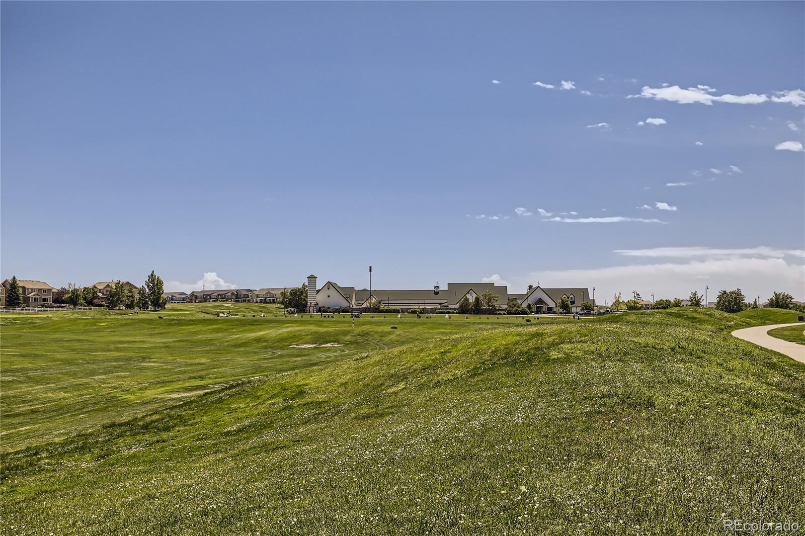 24483 E Adriatic Drive