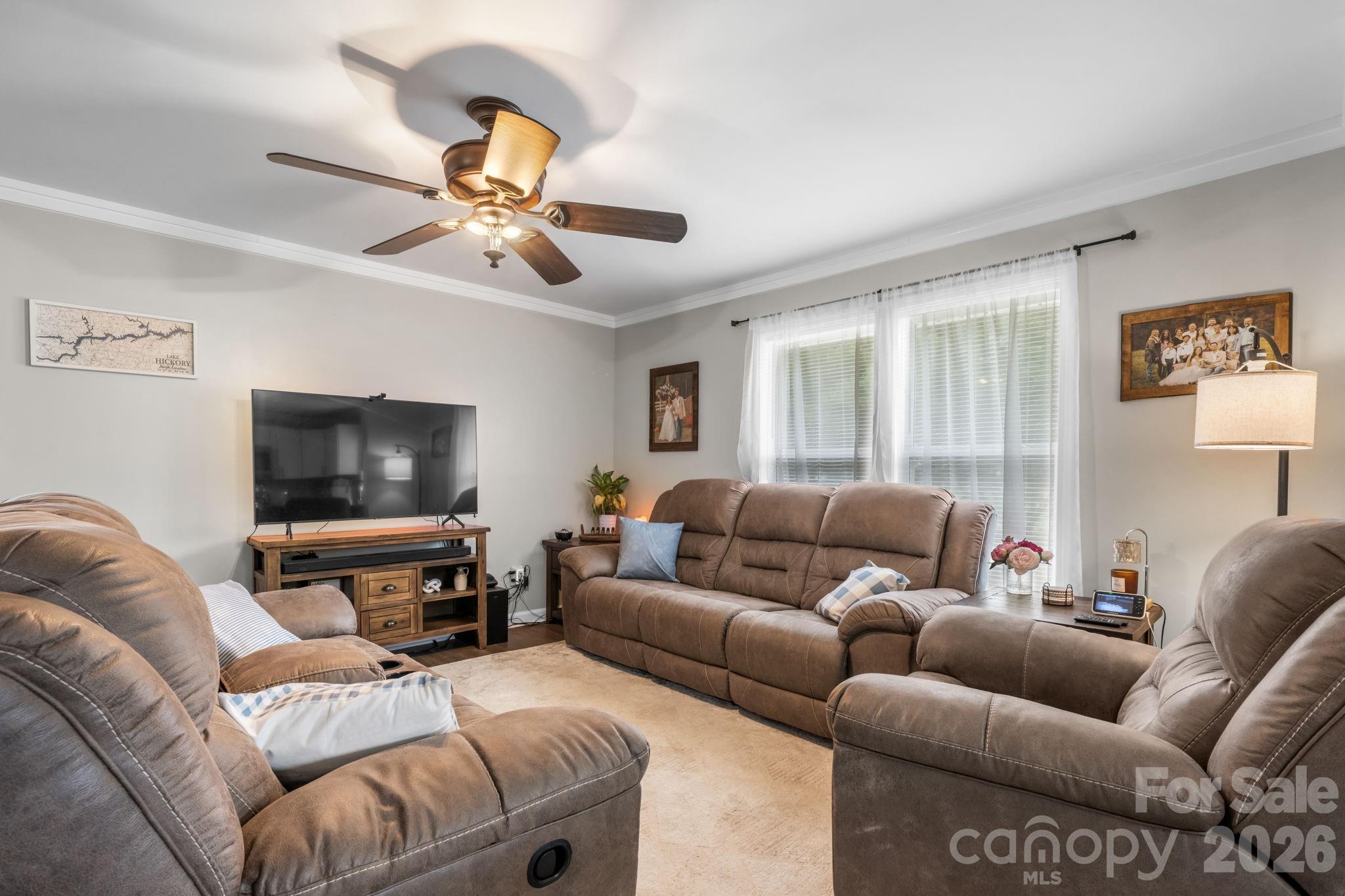 3941 Springs Road