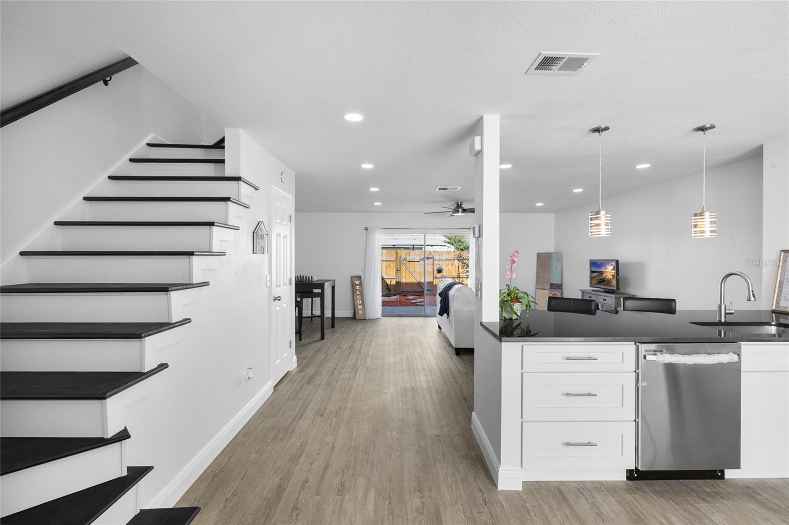 13952 Fletchers Mill Drive