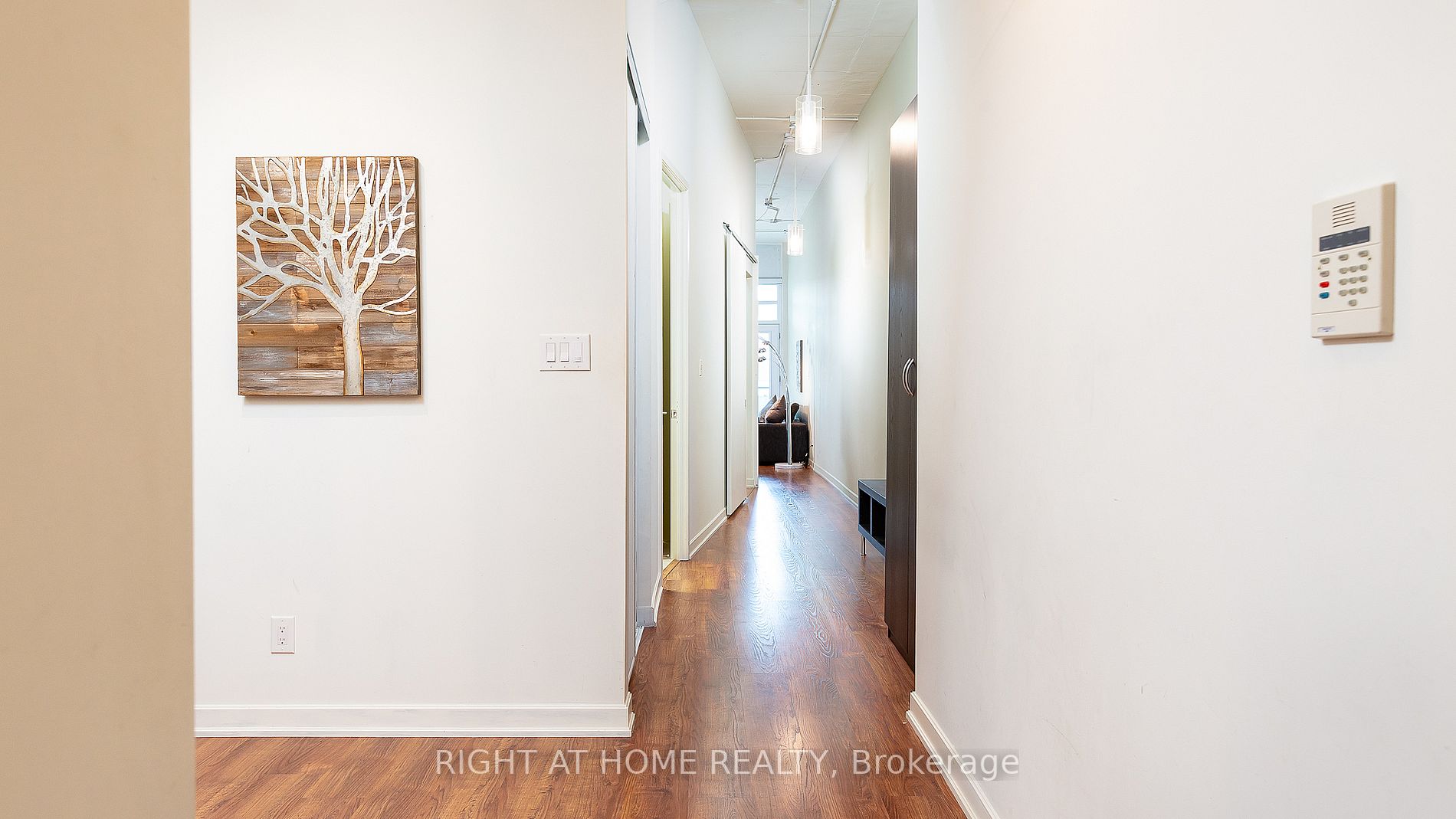 380 Macpherson Ave 314