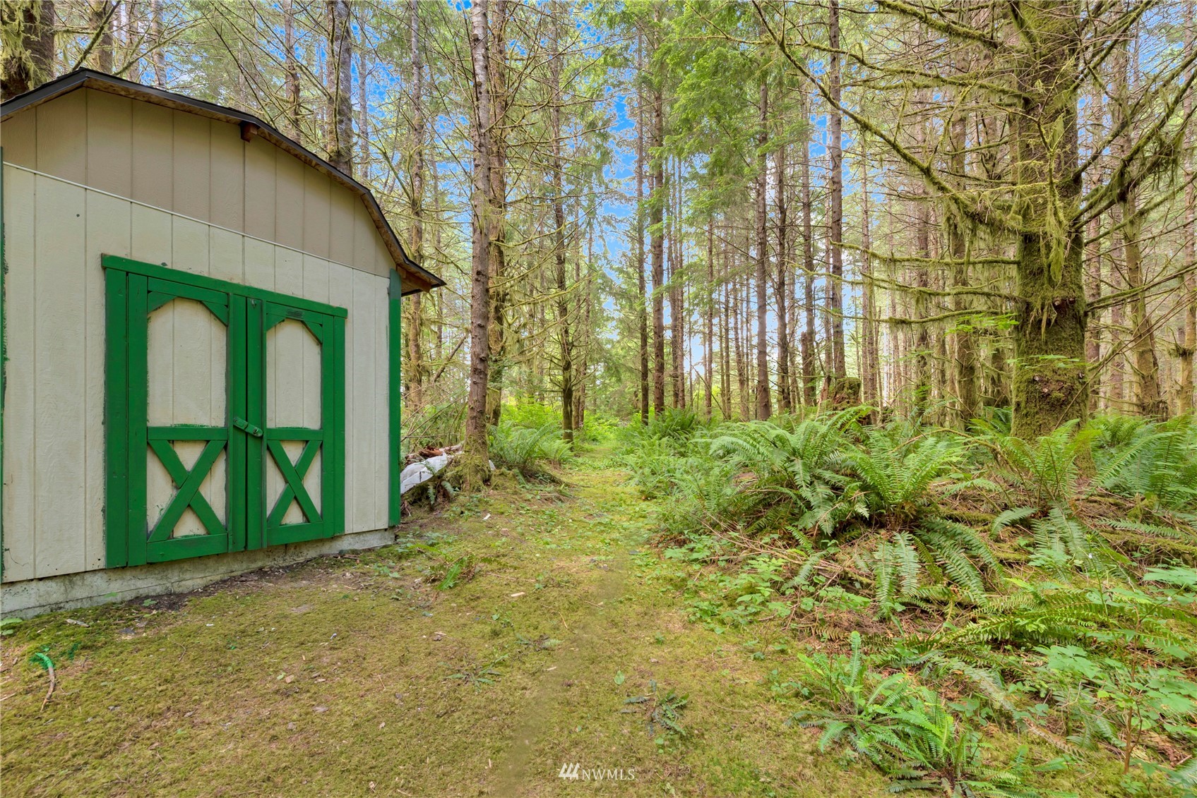 13602 278th Drive NE