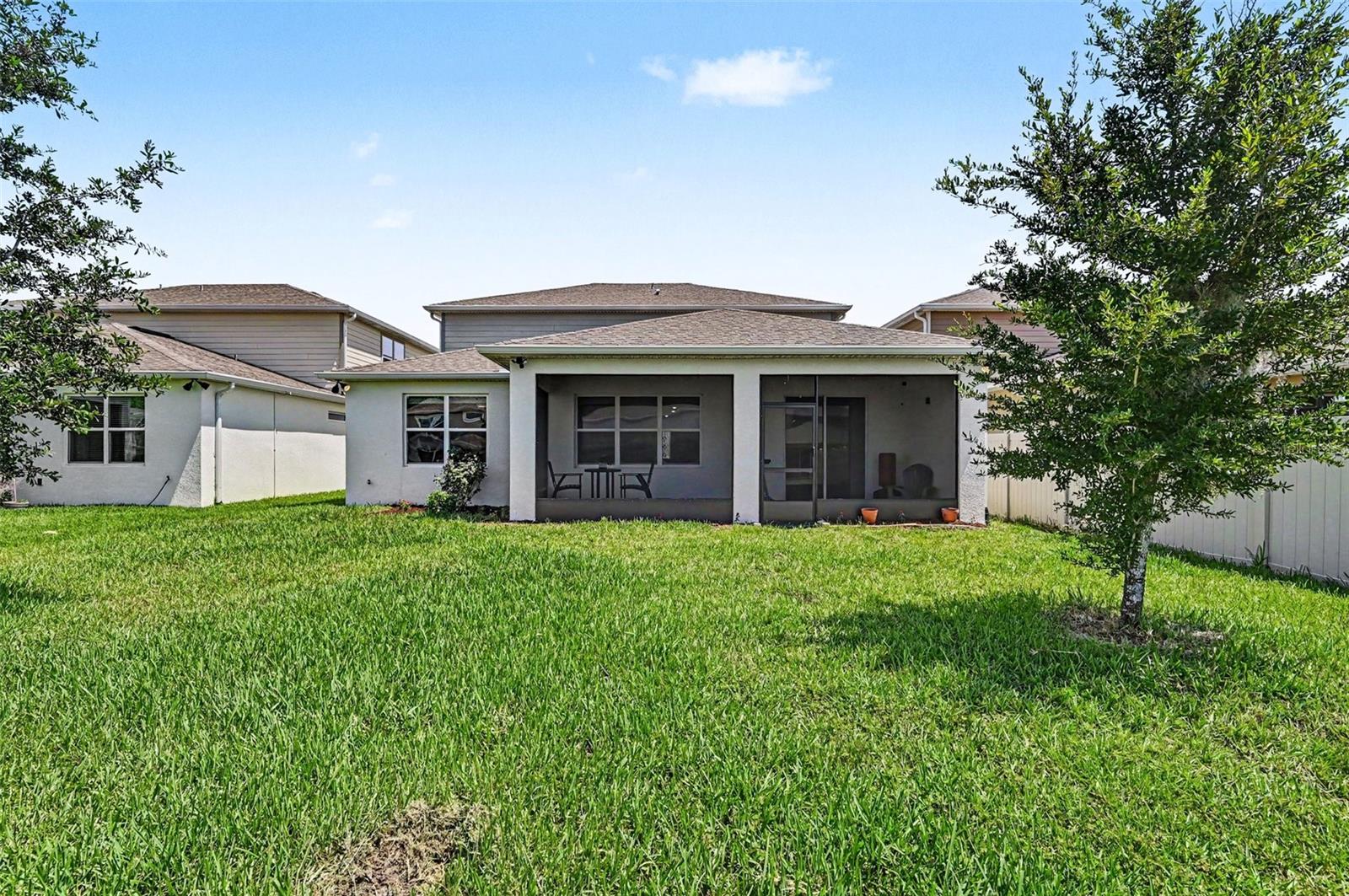 4305 Foggy Oak Lane
