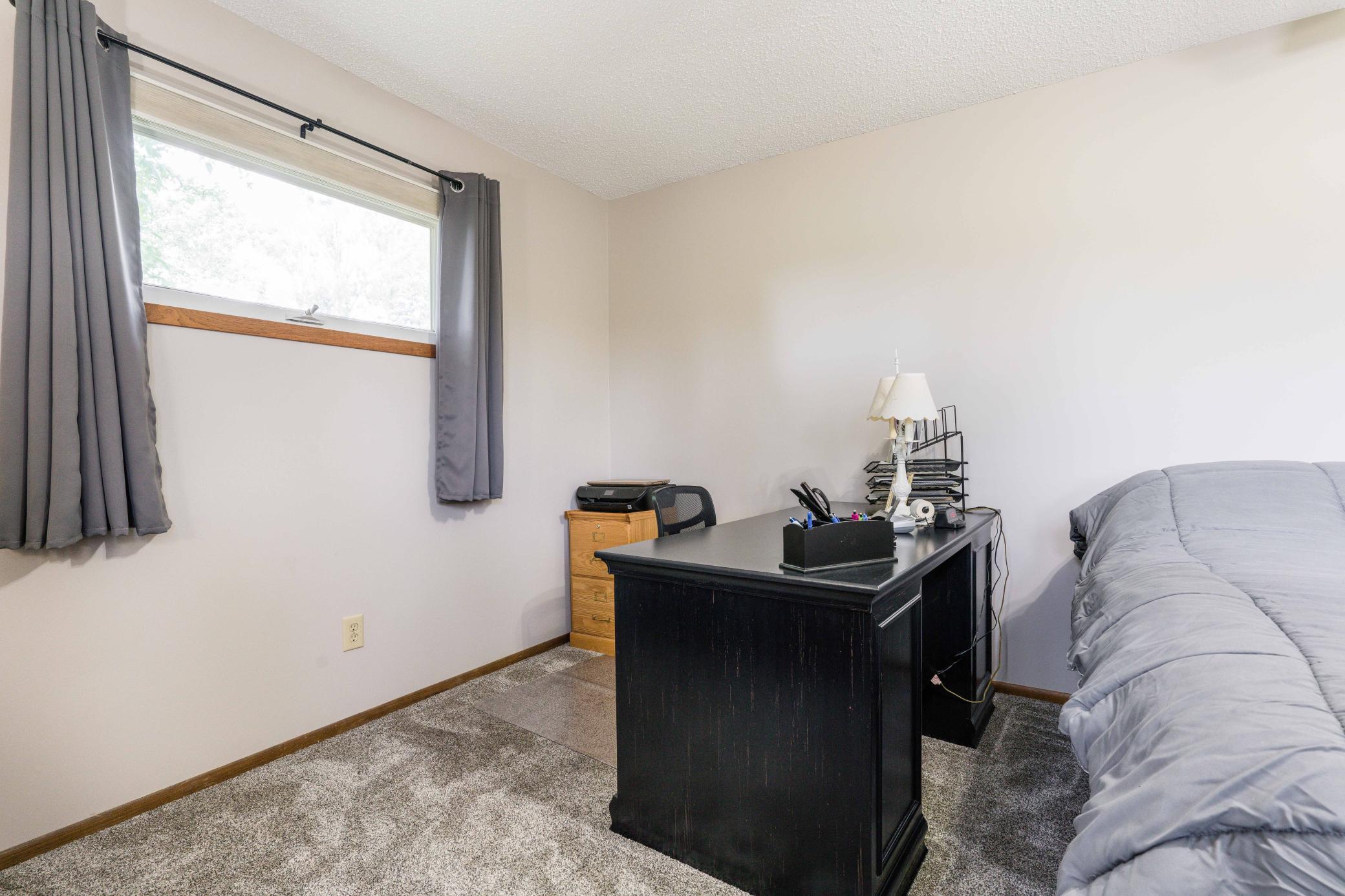 23490 Cottonwood Lane