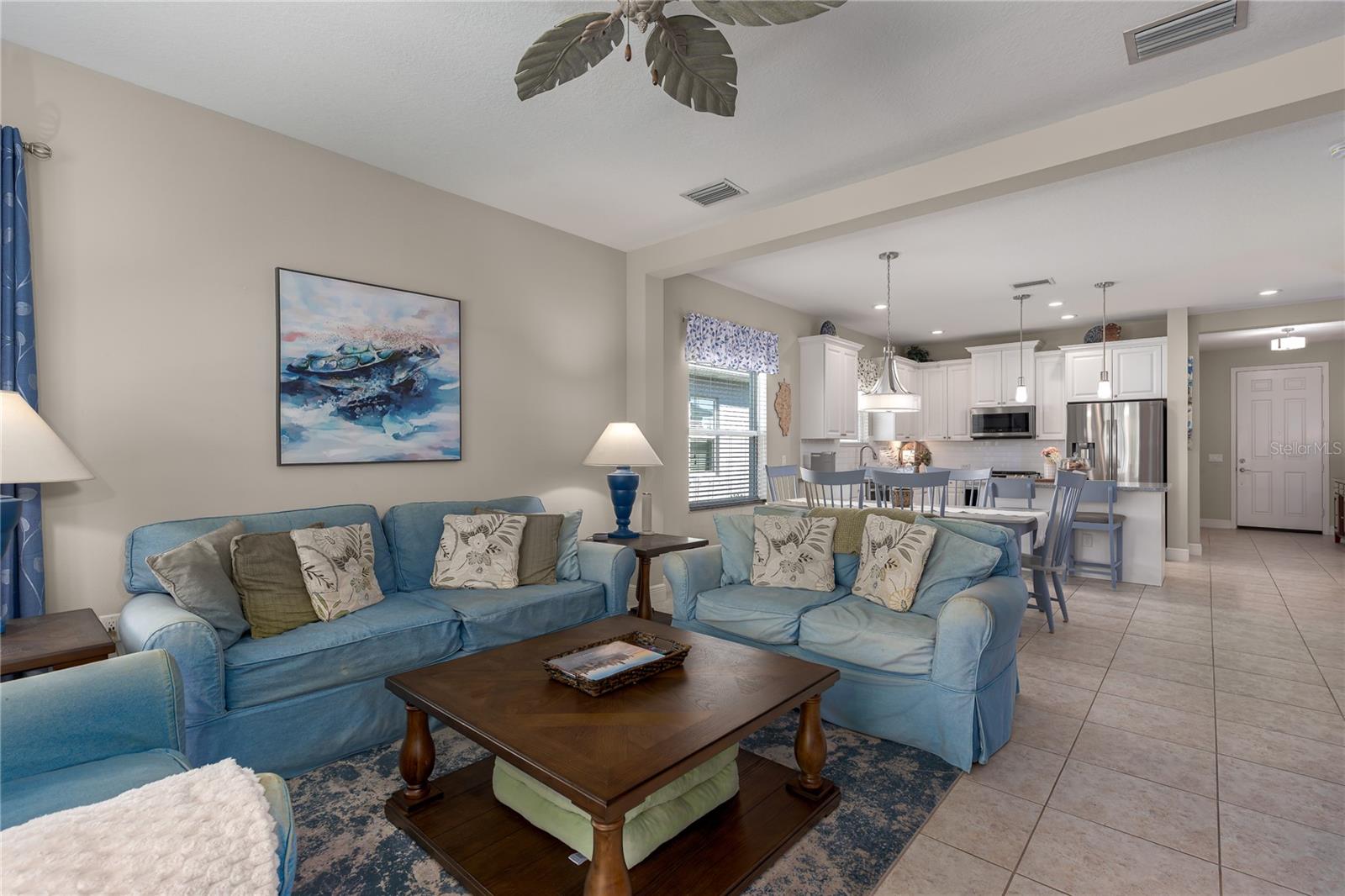 10914 Blue Magnolia Lane