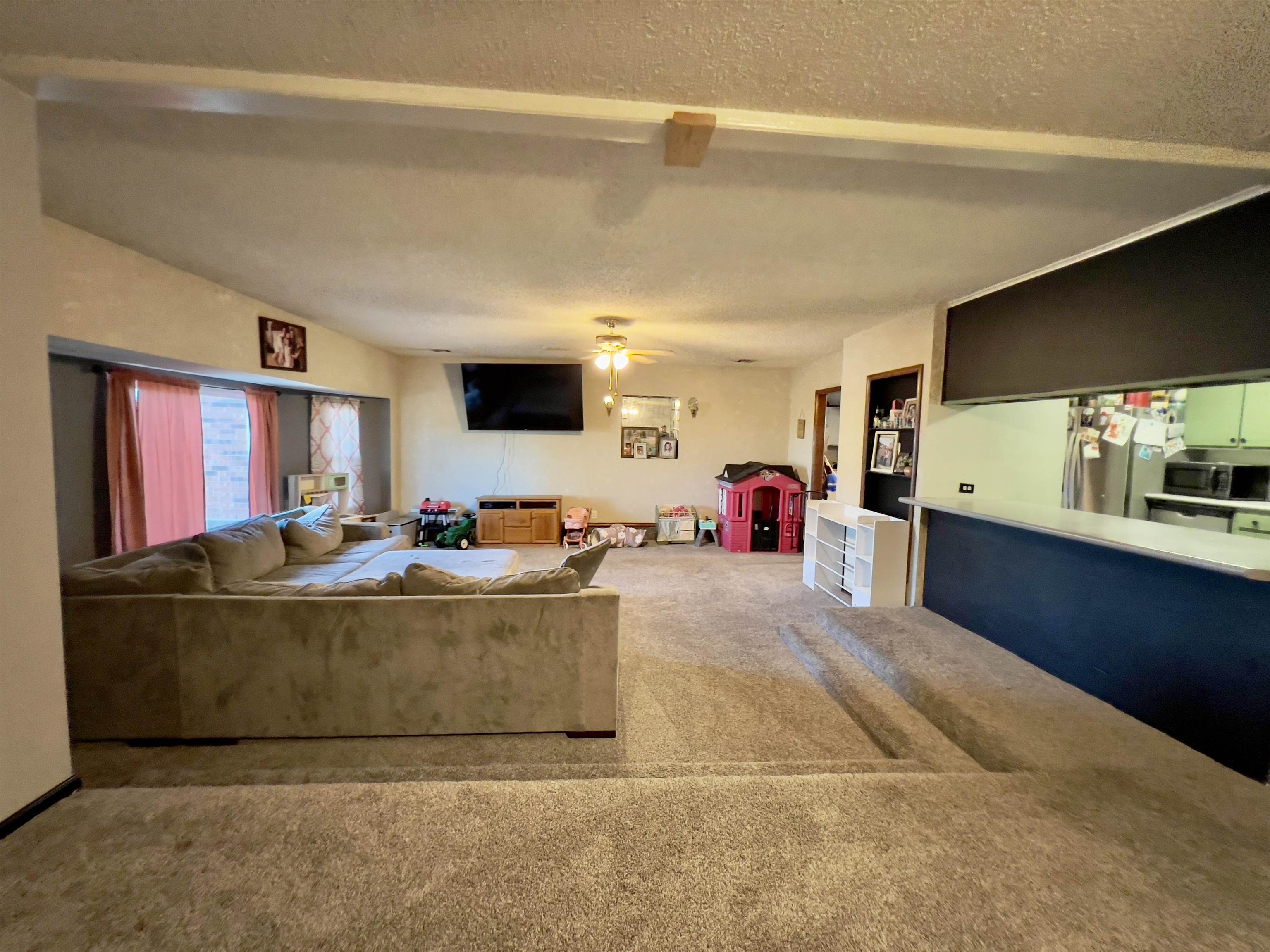 6227 304th Rd