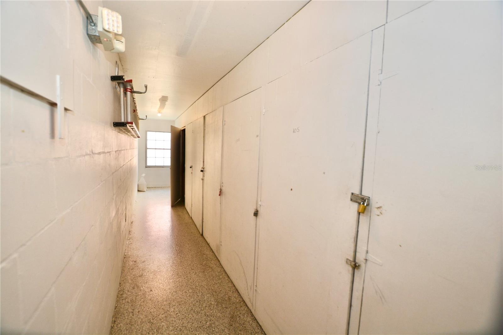 1900 68th Street N 104
