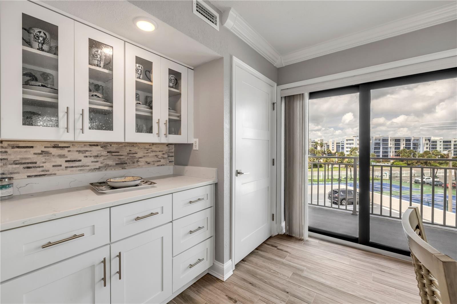 Property View 13