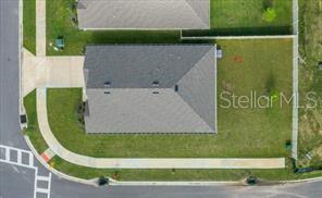 4163 SW 53rd Lane Road