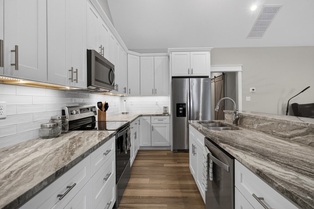 3216 Tower Hill Circle 25