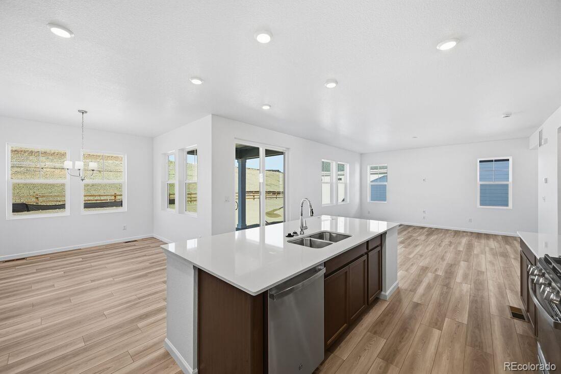 39803 Penn Road