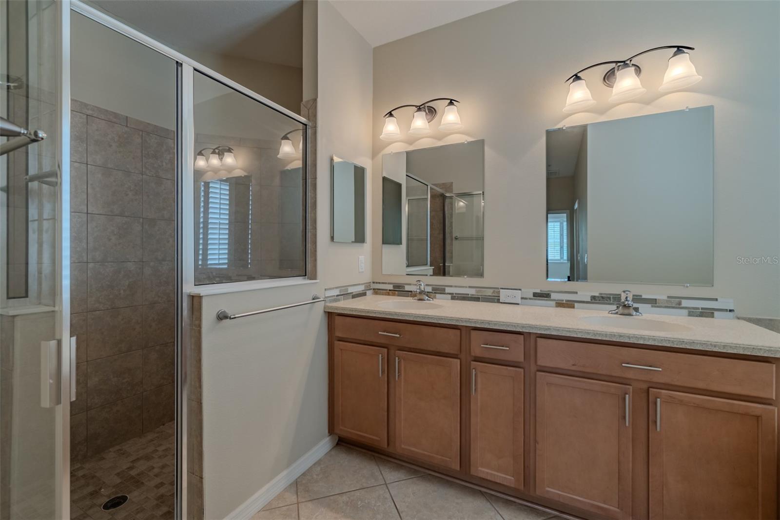 11318 Coventry Grove Circle