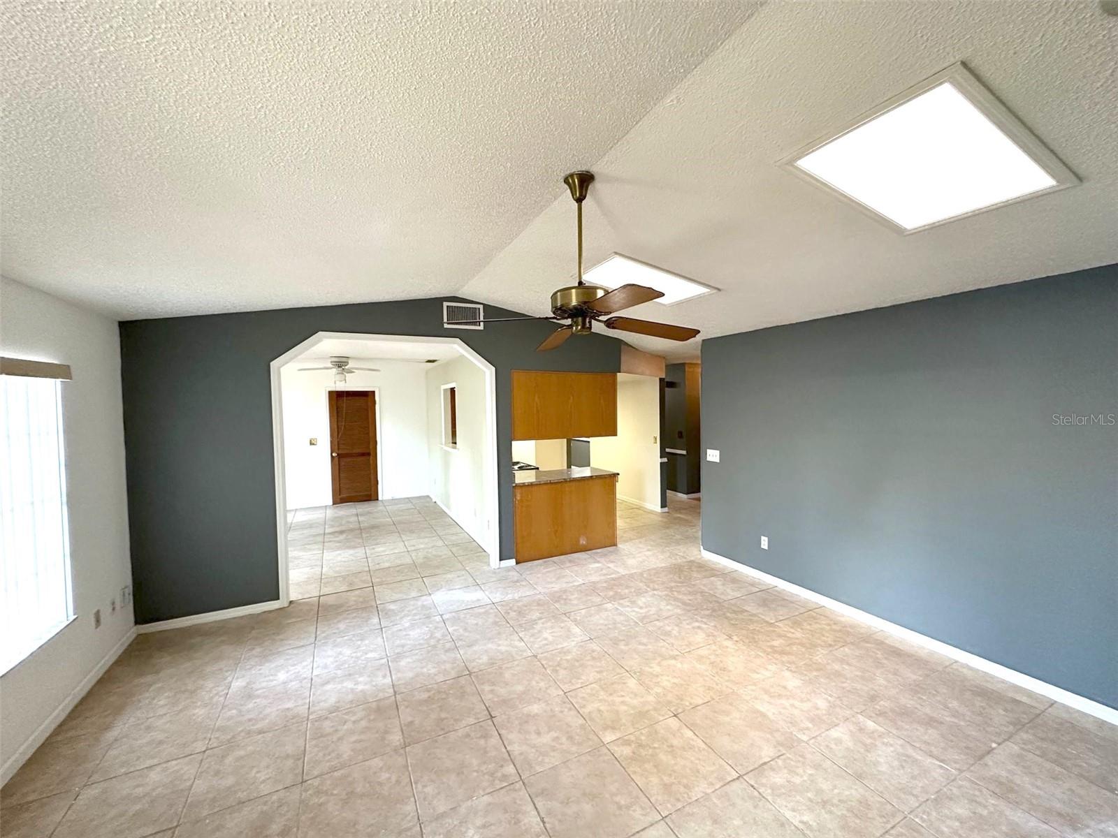 5061 Barnegat Point Road