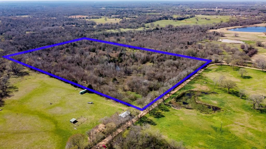 800 County Road 2390