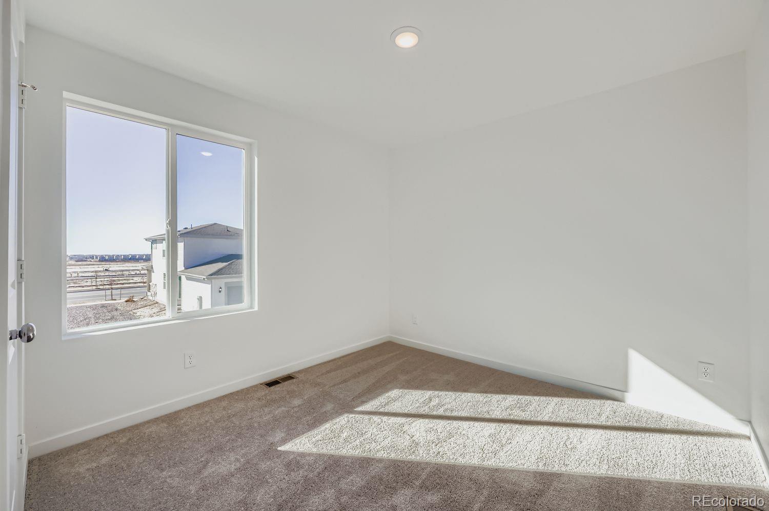 7810 Miners Camp Way