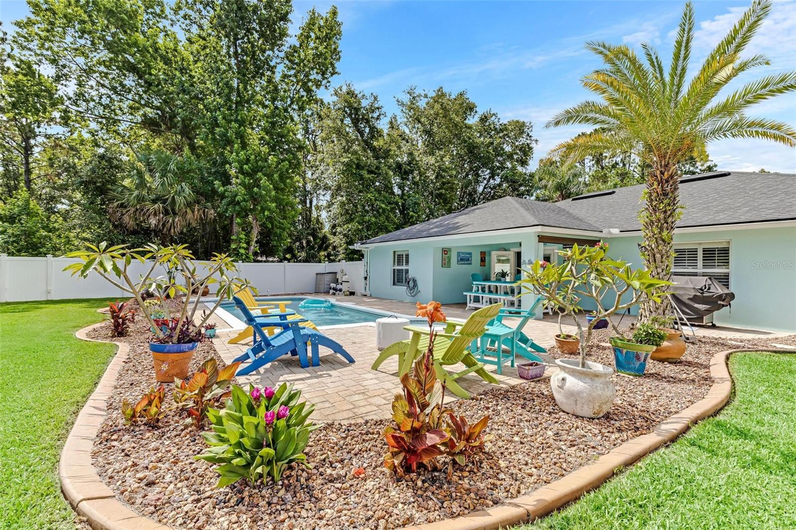 98 Piedmont Drive