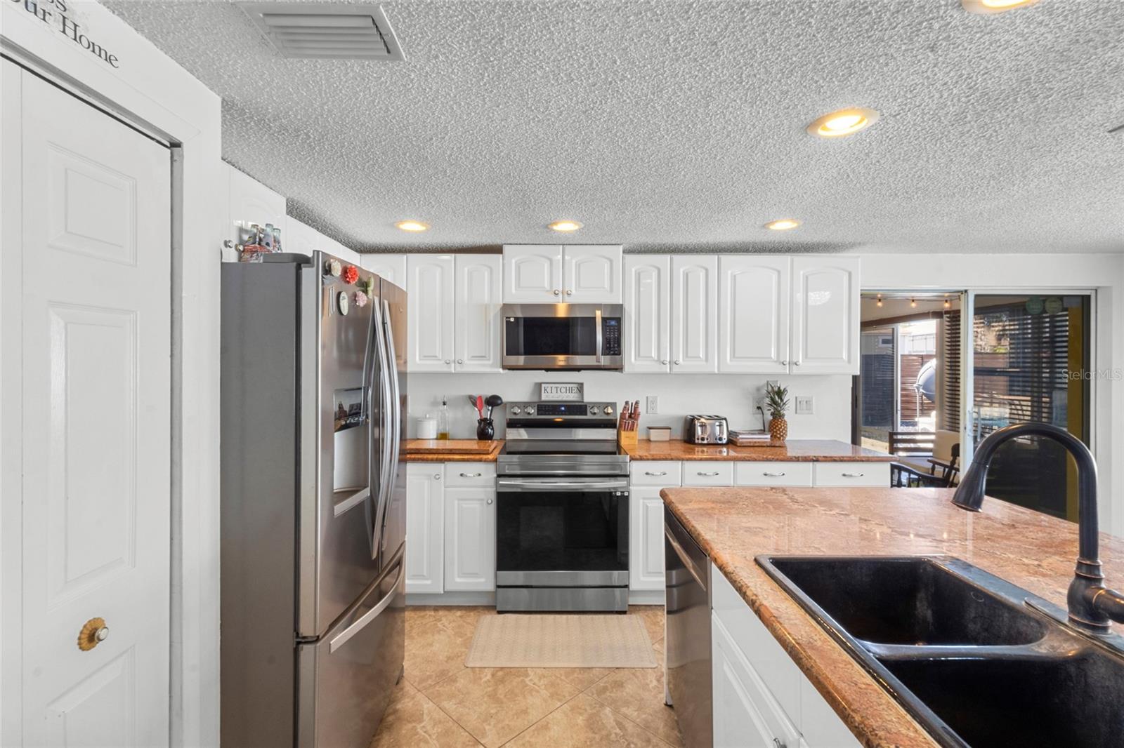 3340 Sunset Beach Drive