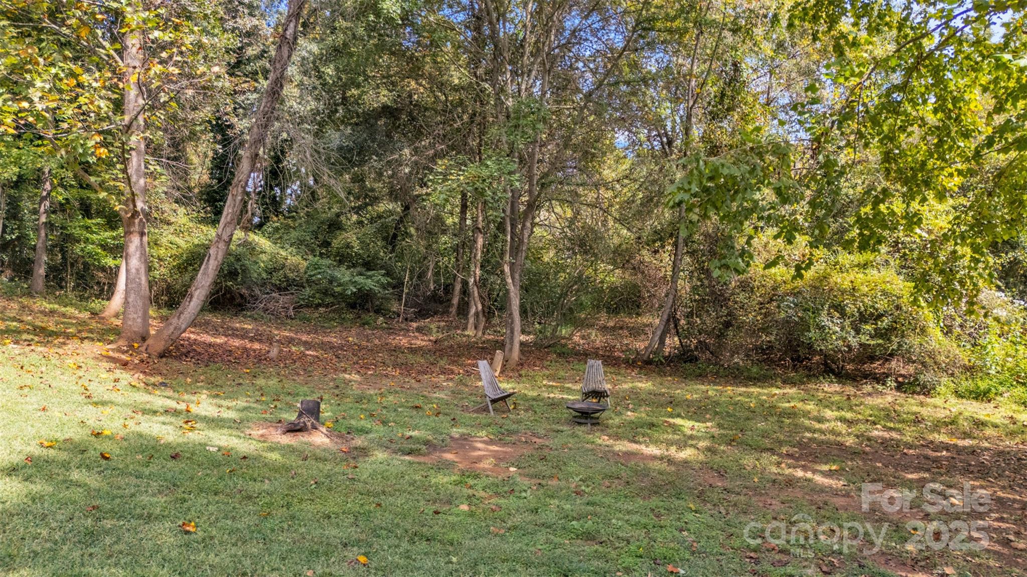 86 Sharon Valley Drive