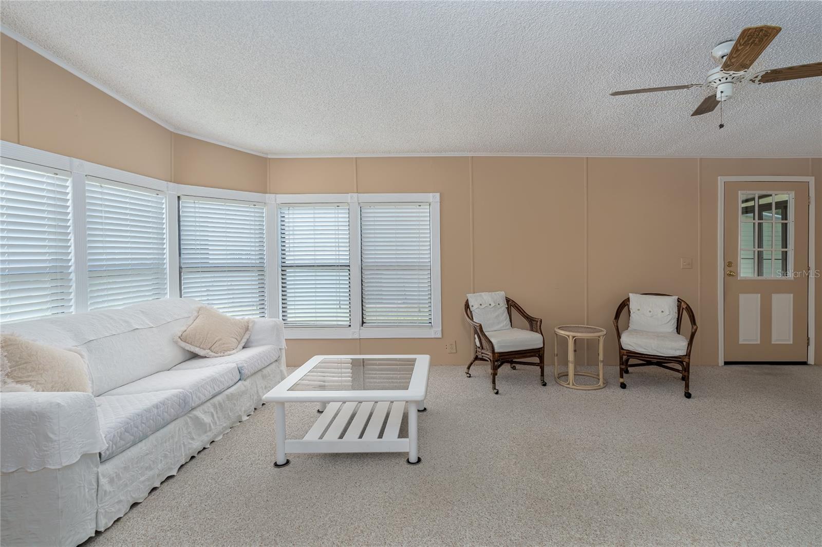 8408 Imperial Circle