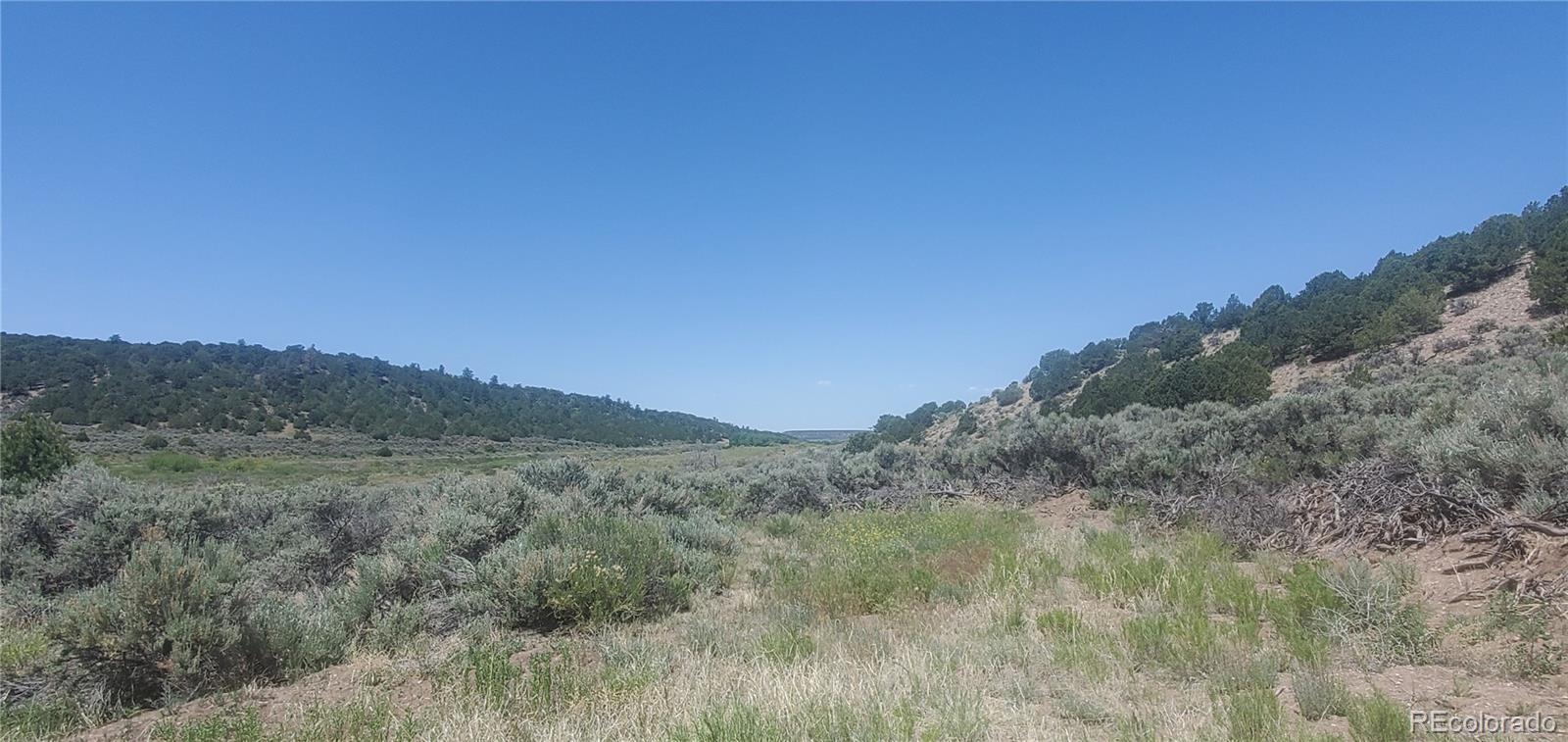 Lot 7510 Charmin Road