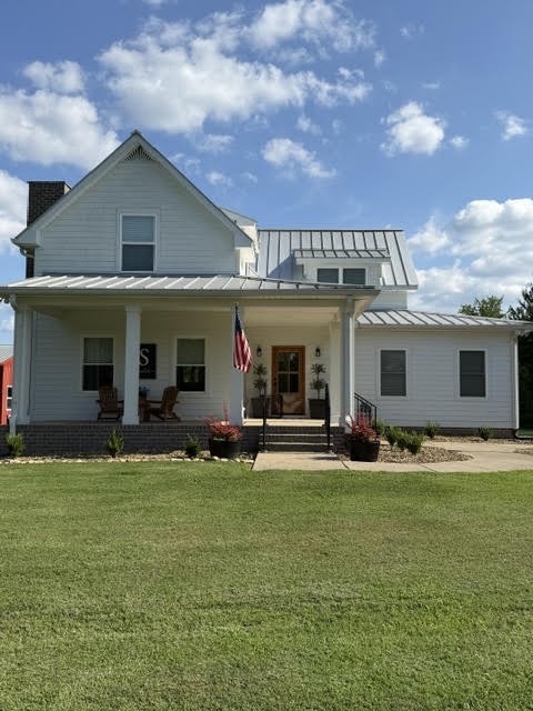 808 Clearview Rd