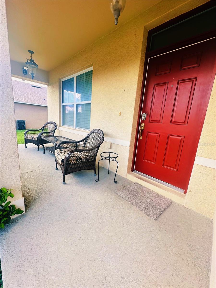 412 Nova Drive