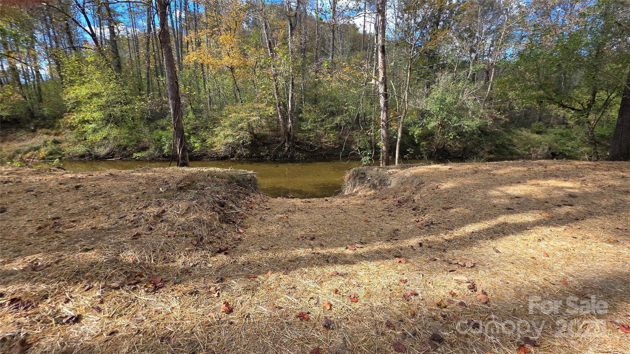 5915 River Hollow Trail 758