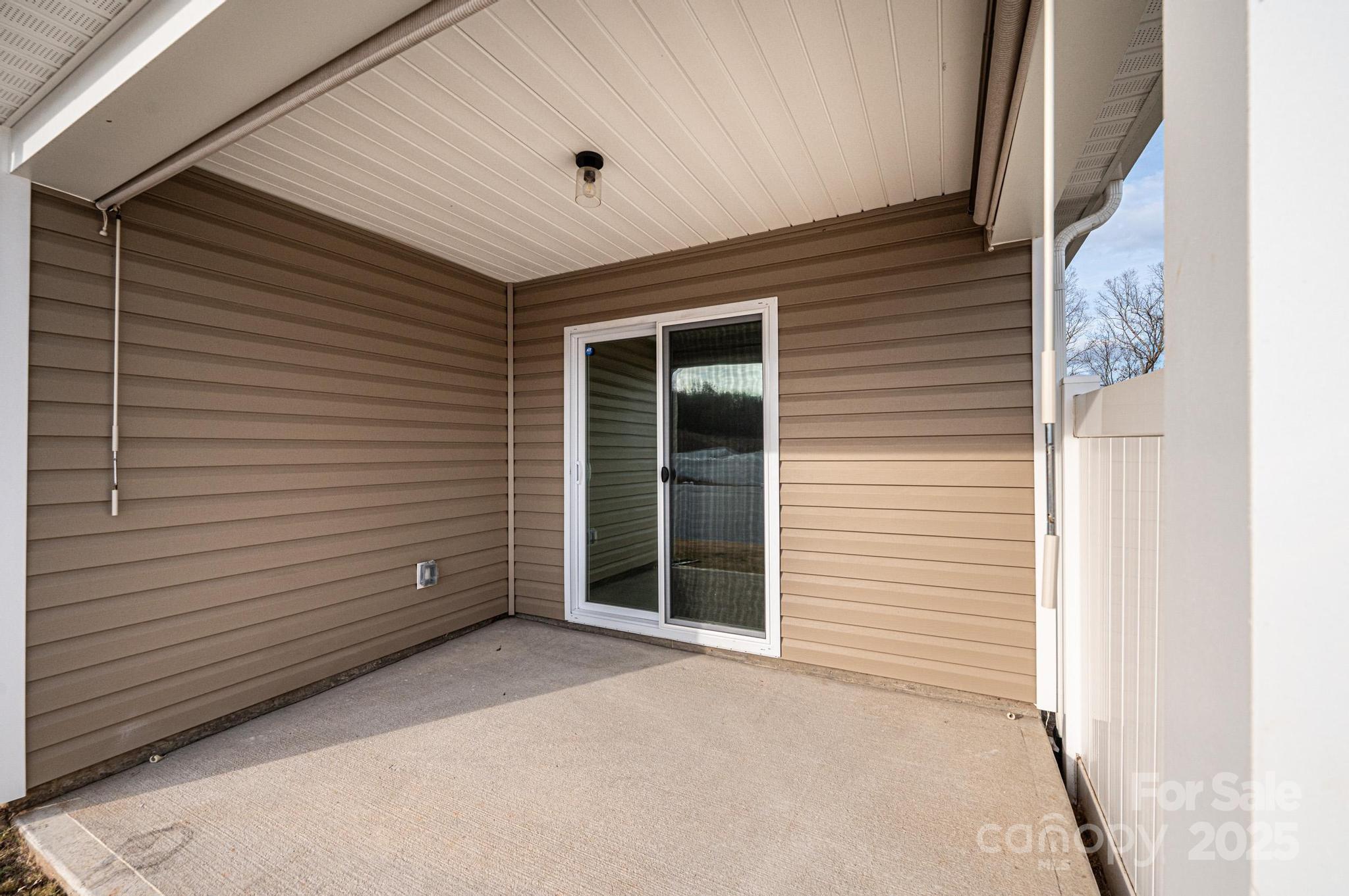 2542 Goose Fair Road