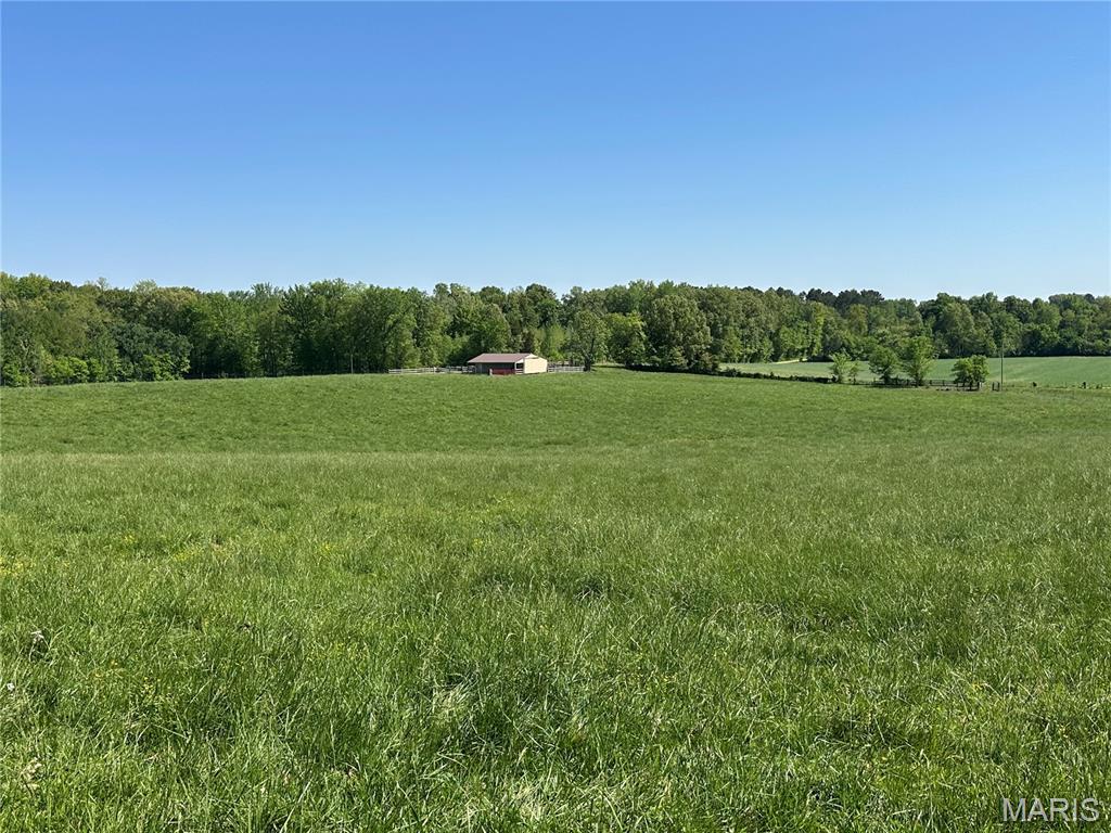 9505 County Road 250