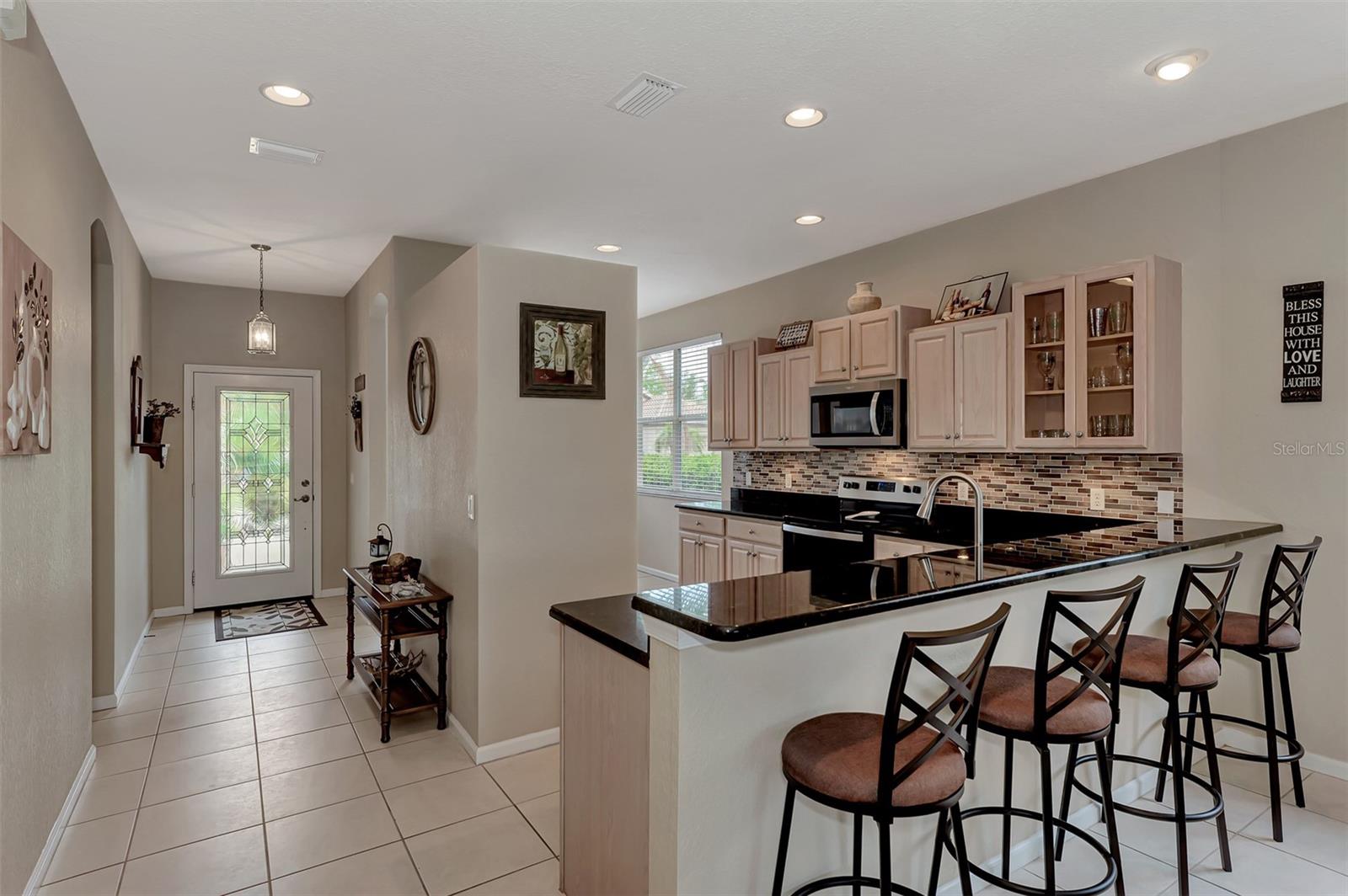 3394 Osprey Lane