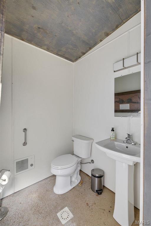 14881 State Highway Aa