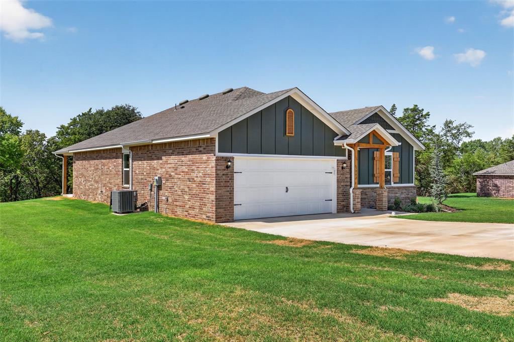 504 Cumberland Drive