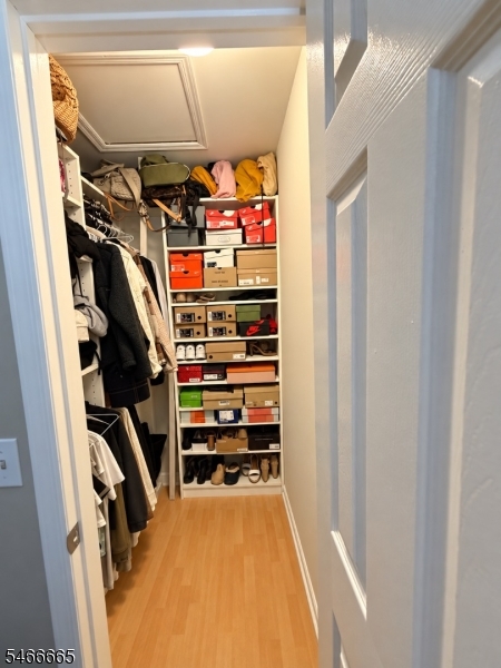 7 Perkins Dr — photo 14 of 18