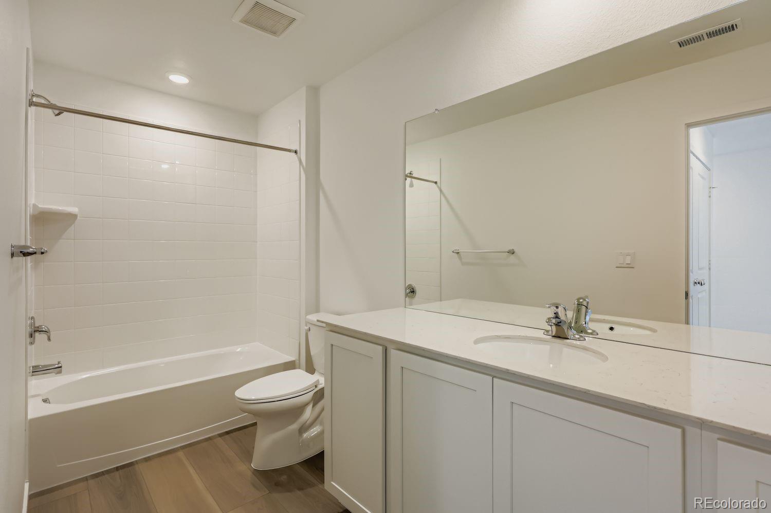 9136 Percheron Pony Drive