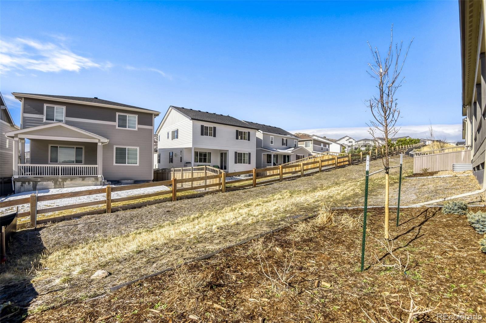 1877 Grayside Circle
