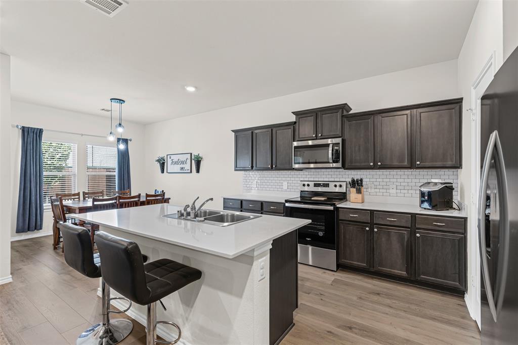 752 Amelia Court