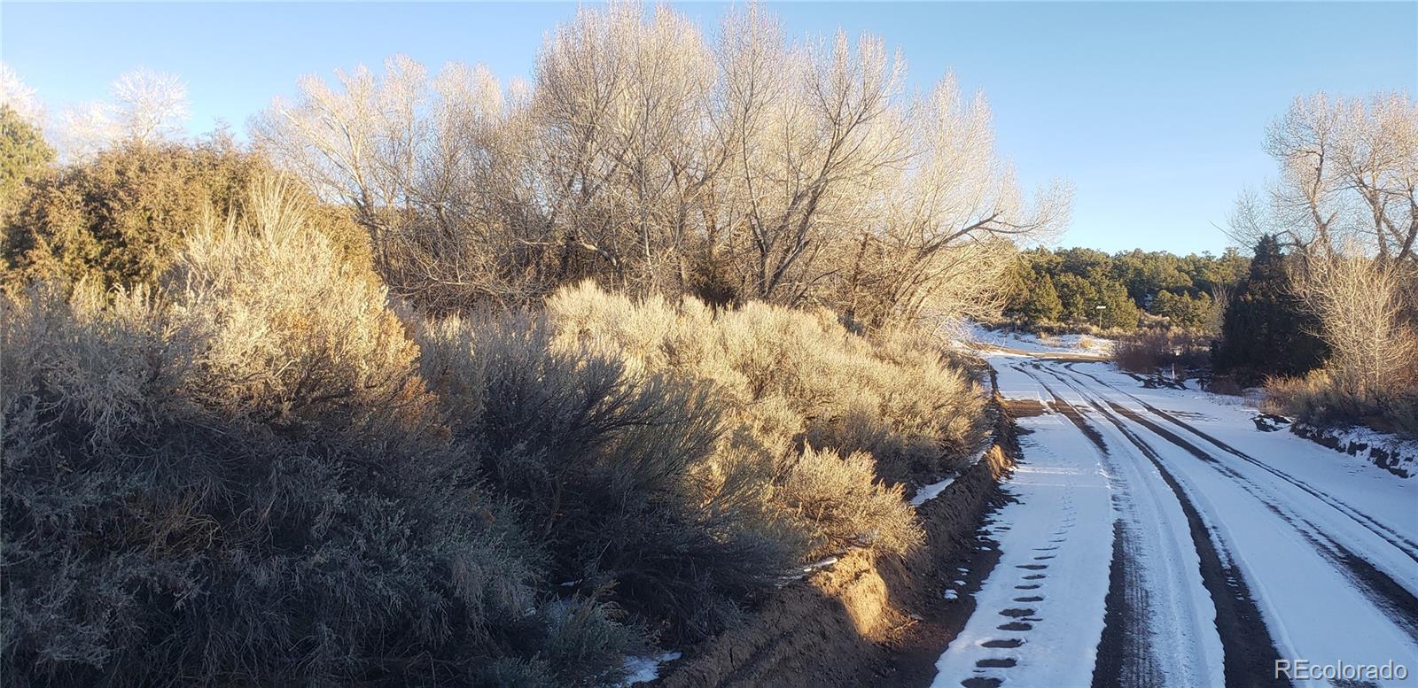Lot 1359 Dunn Road