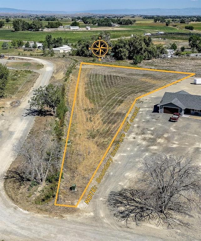 TBD Crestview Ct