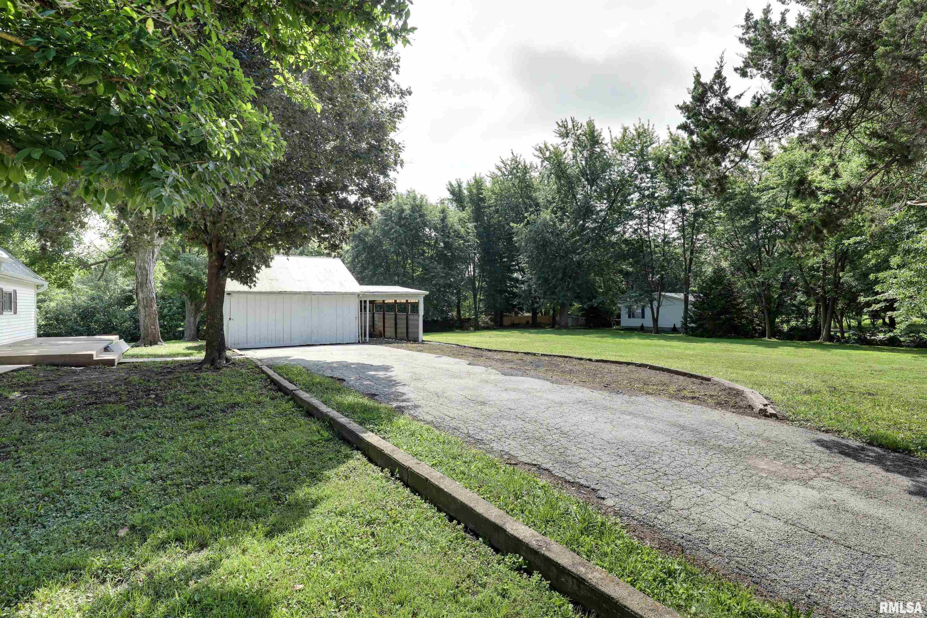 109 Sillman Street
