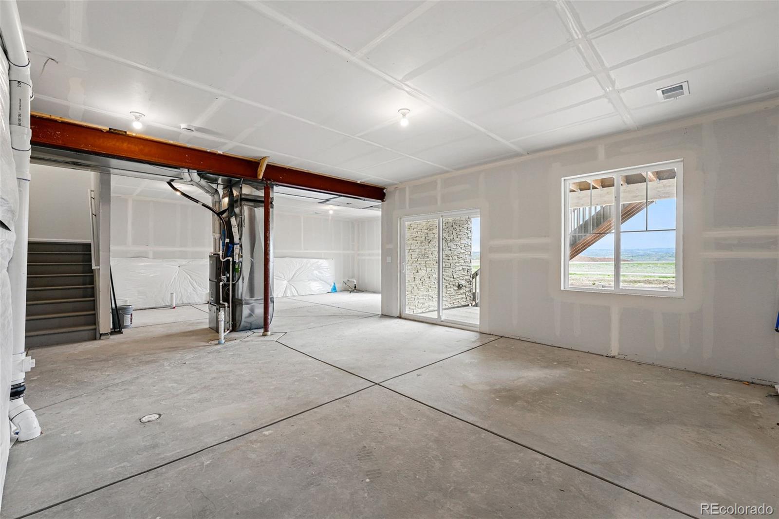 8840 Whiteclover Street