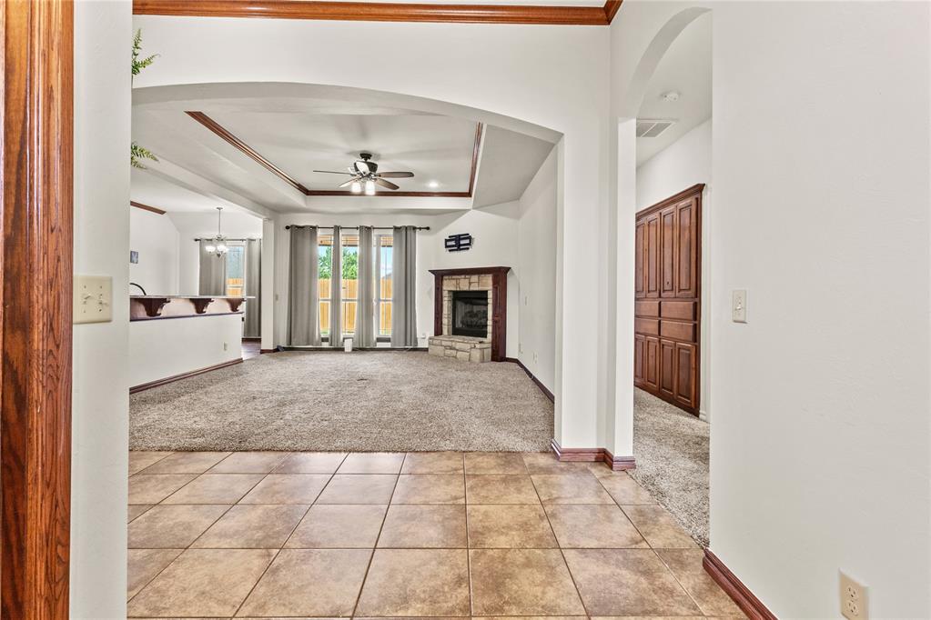 1304 Crimson Drive
