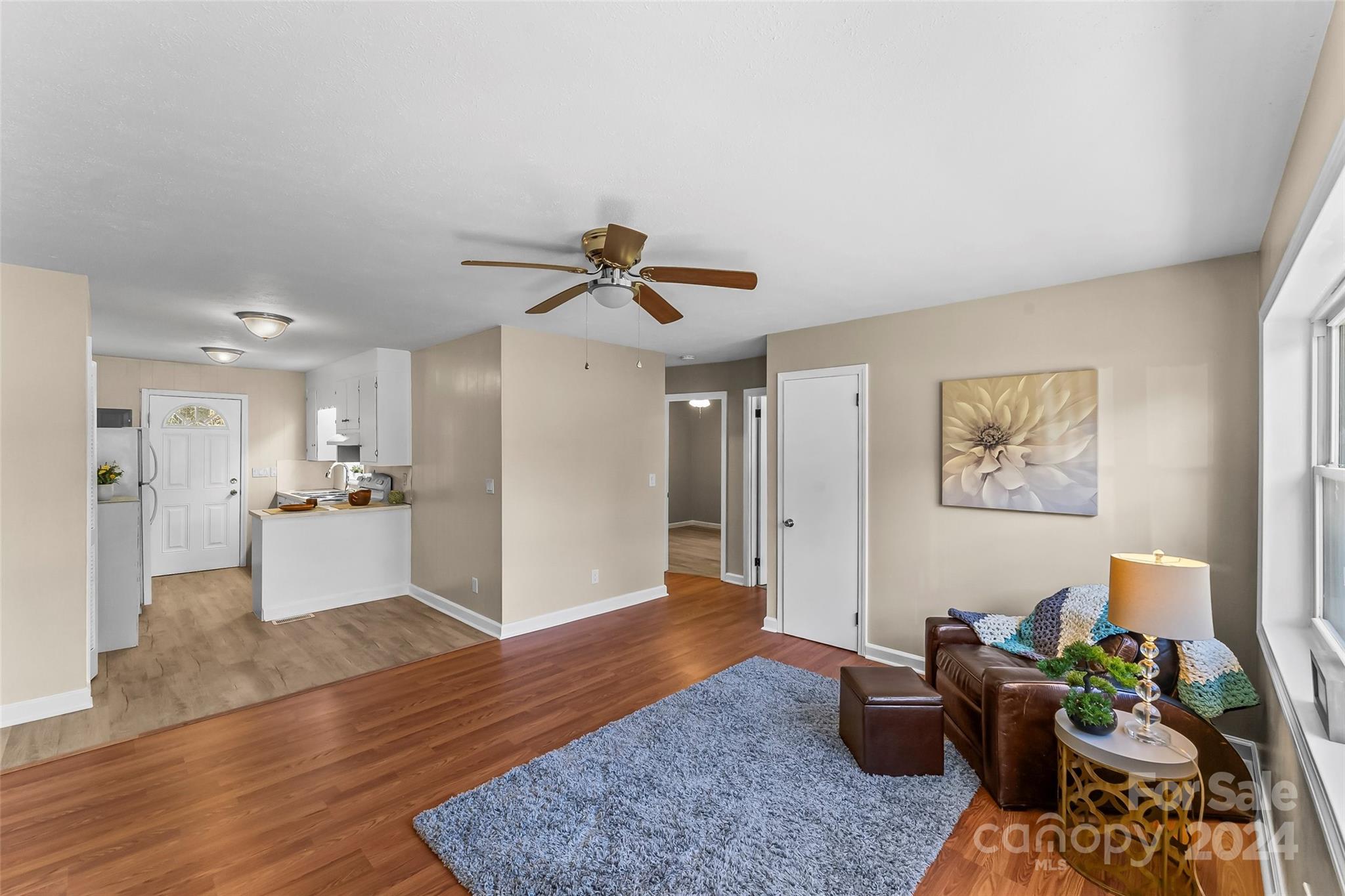 202/204 Barbour Drive