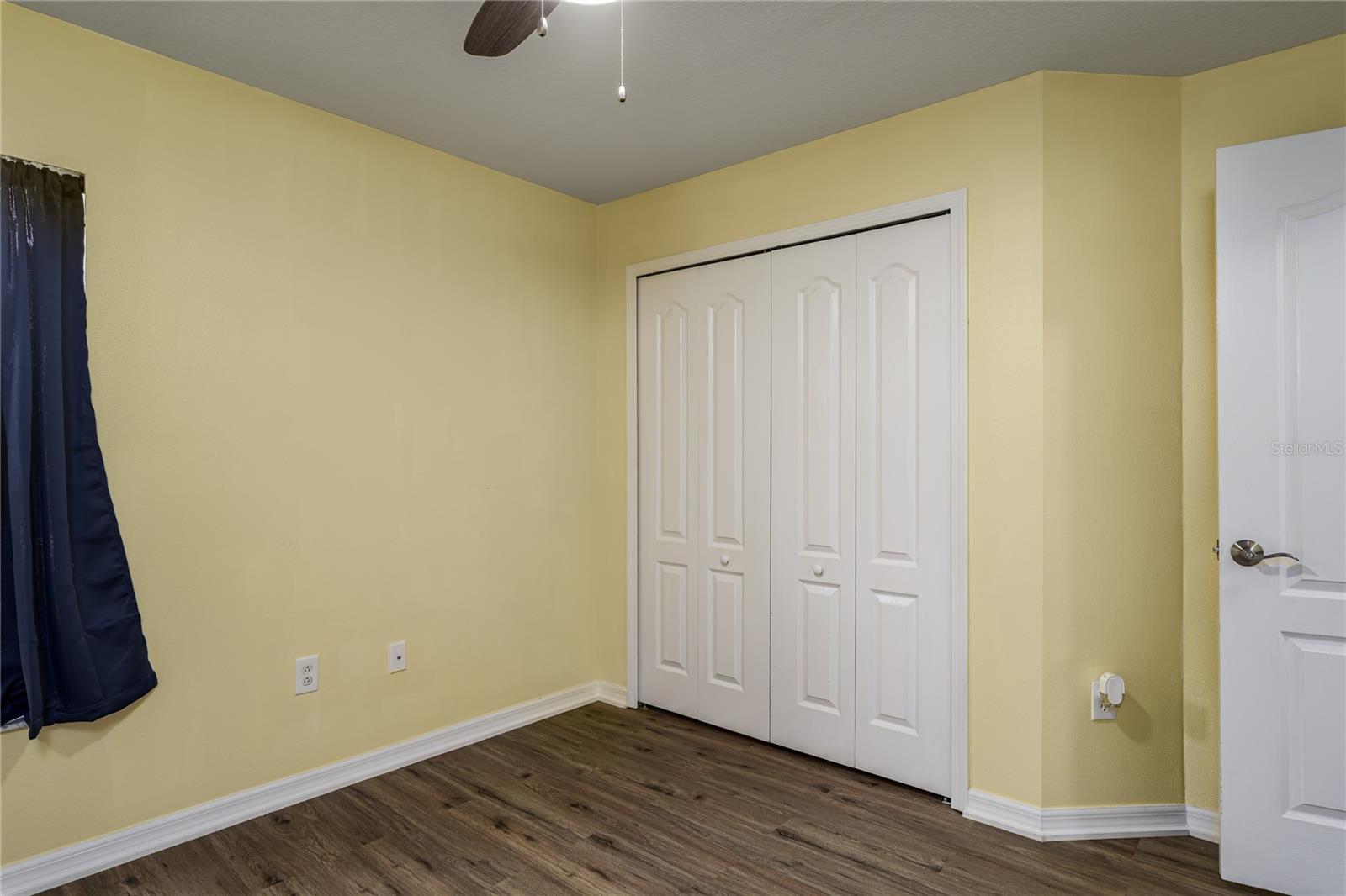 2252 Colville Chase Drive