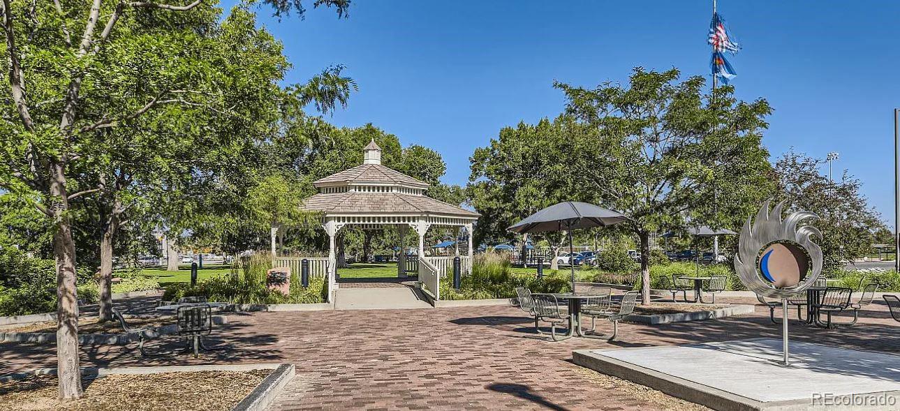 10801 Tundra Top Drive