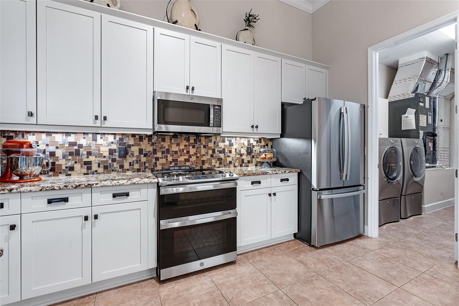 945 Stone Lake Drive