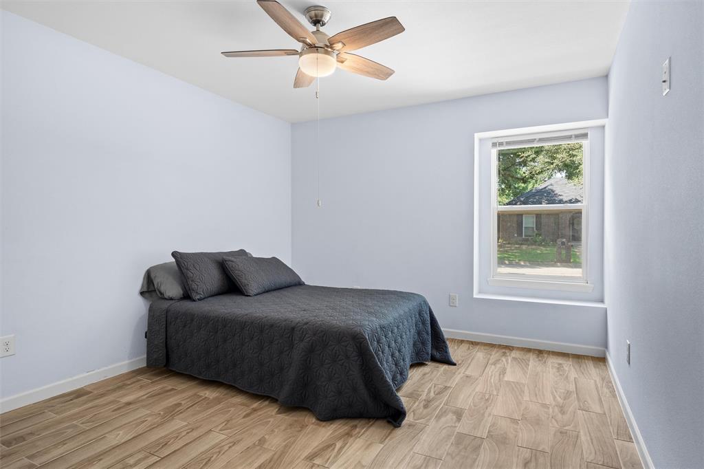 708 Gunnison Court