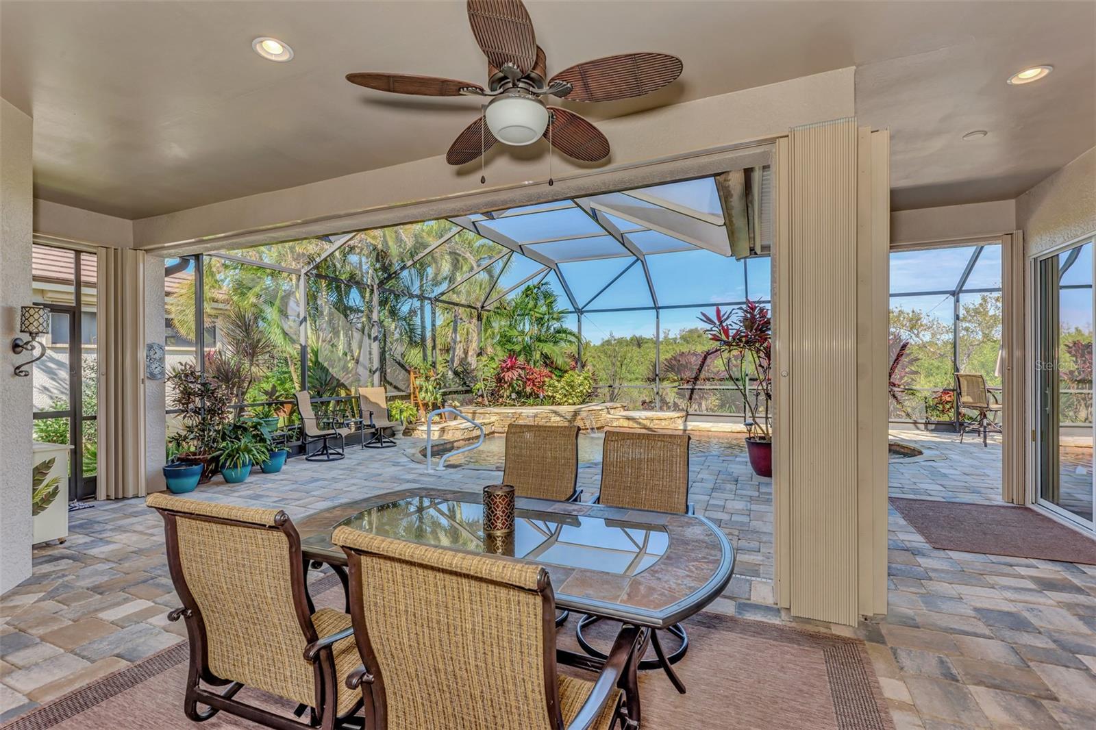 13025 Cedar Creek Drive